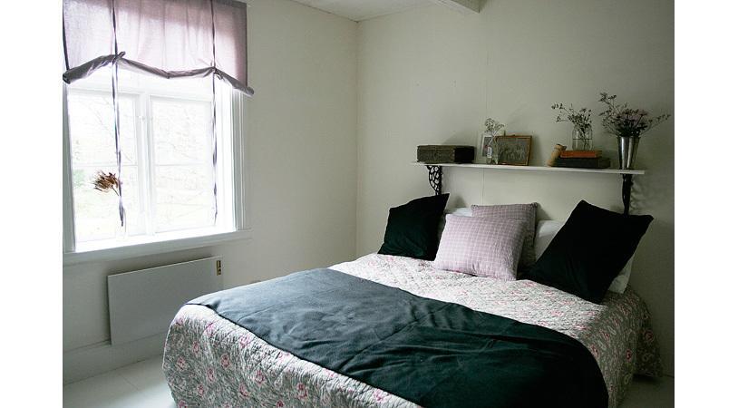 Aeppelgarden Bed & Breakfast Mariestad Cameră foto