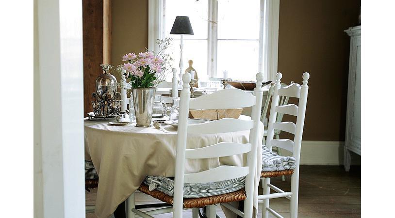 Aeppelgarden Bed & Breakfast Mariestad Exterior foto