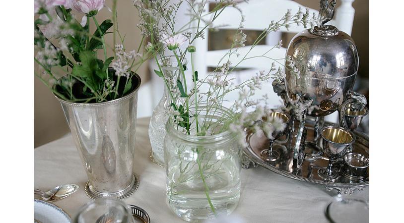 Aeppelgarden Bed & Breakfast Mariestad Exterior foto