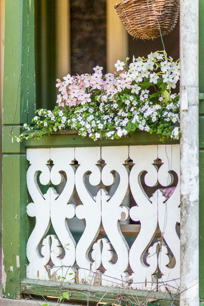 Aeppelgarden Bed & Breakfast Mariestad Exterior foto