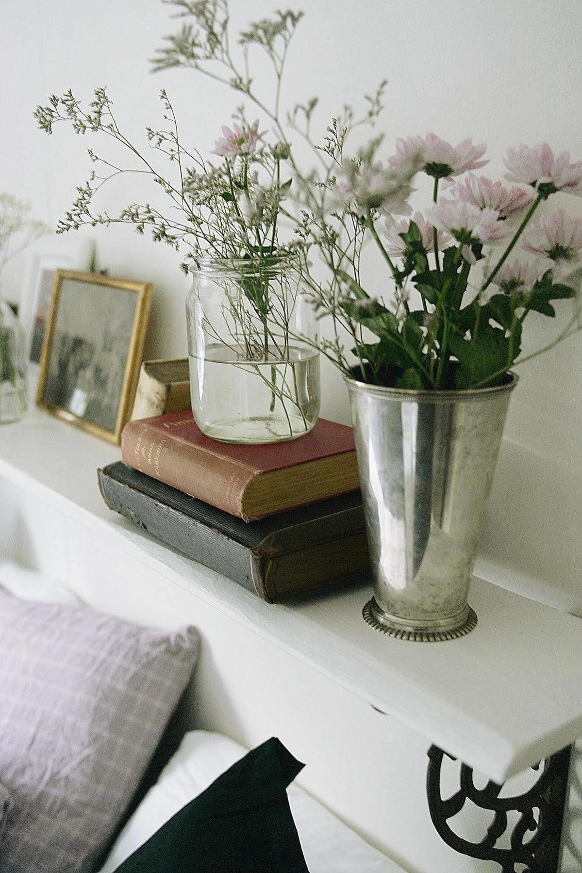 Aeppelgarden Bed & Breakfast Mariestad Exterior foto