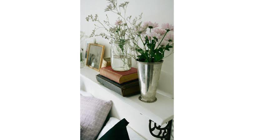 Aeppelgarden Bed & Breakfast Mariestad Exterior foto